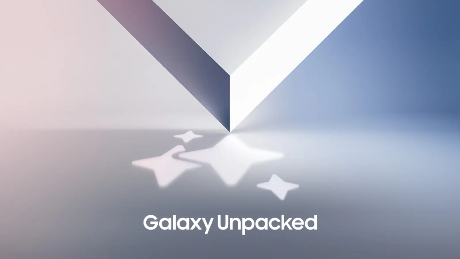 Galaxy Unpacked: Samsung launches two earbuds, AI will do live translation