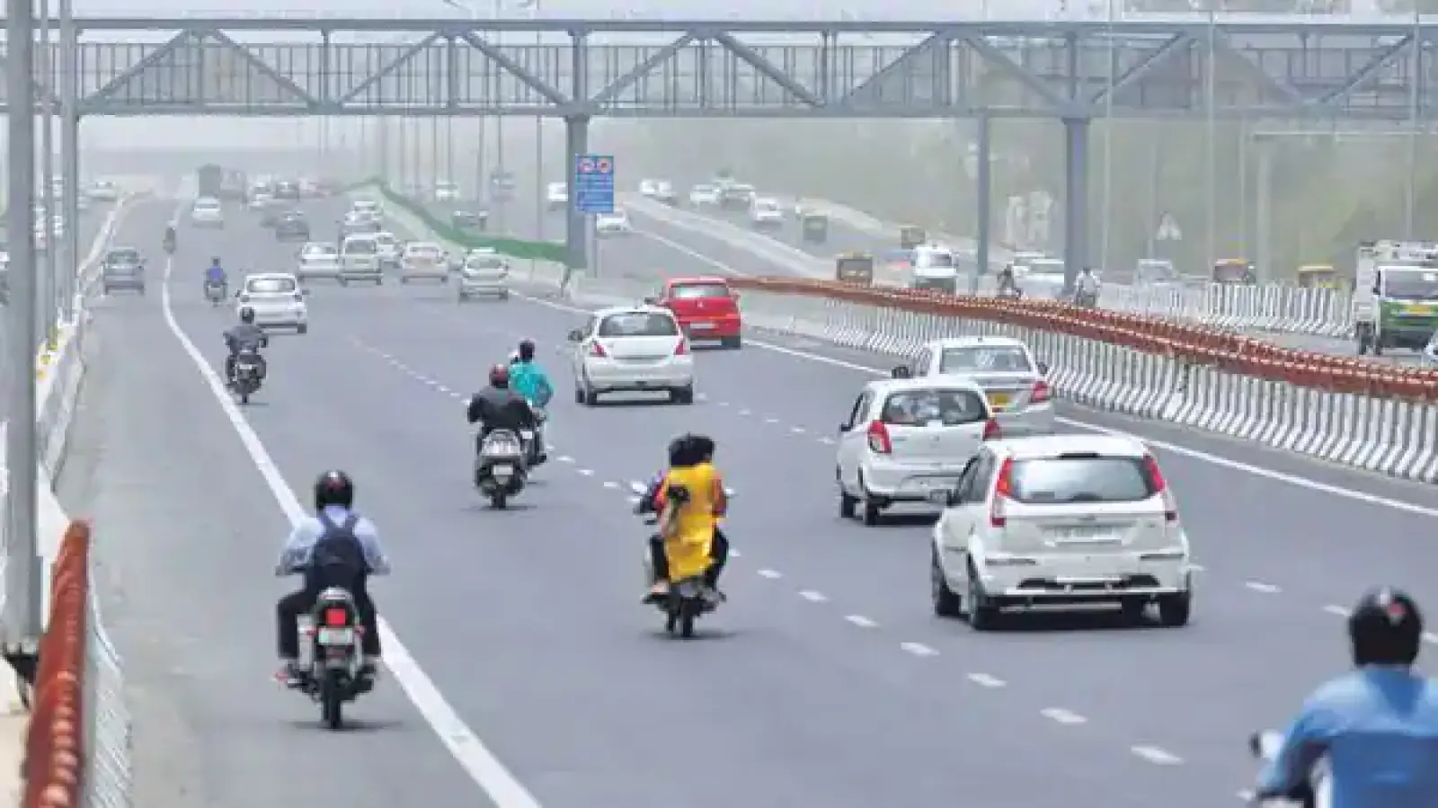 One Nation, One Tax should be implemented in the state, car dealers are vocal against the increase in tax on old cars