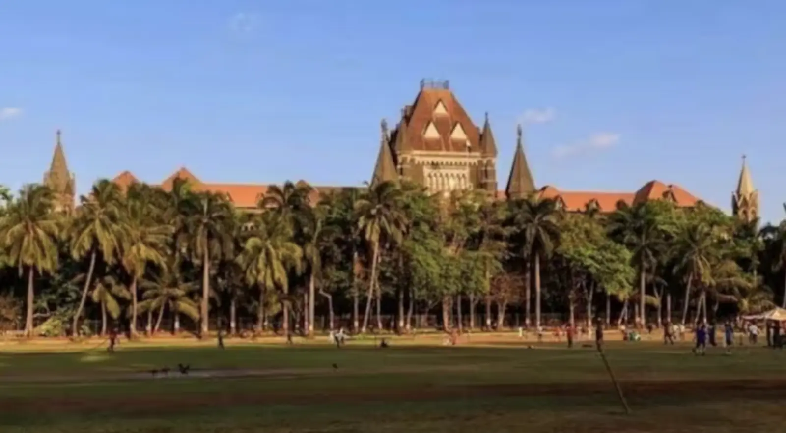 Bombay High Court's comment - Punishment cannot be avoided by making an excuse for not knowing the law