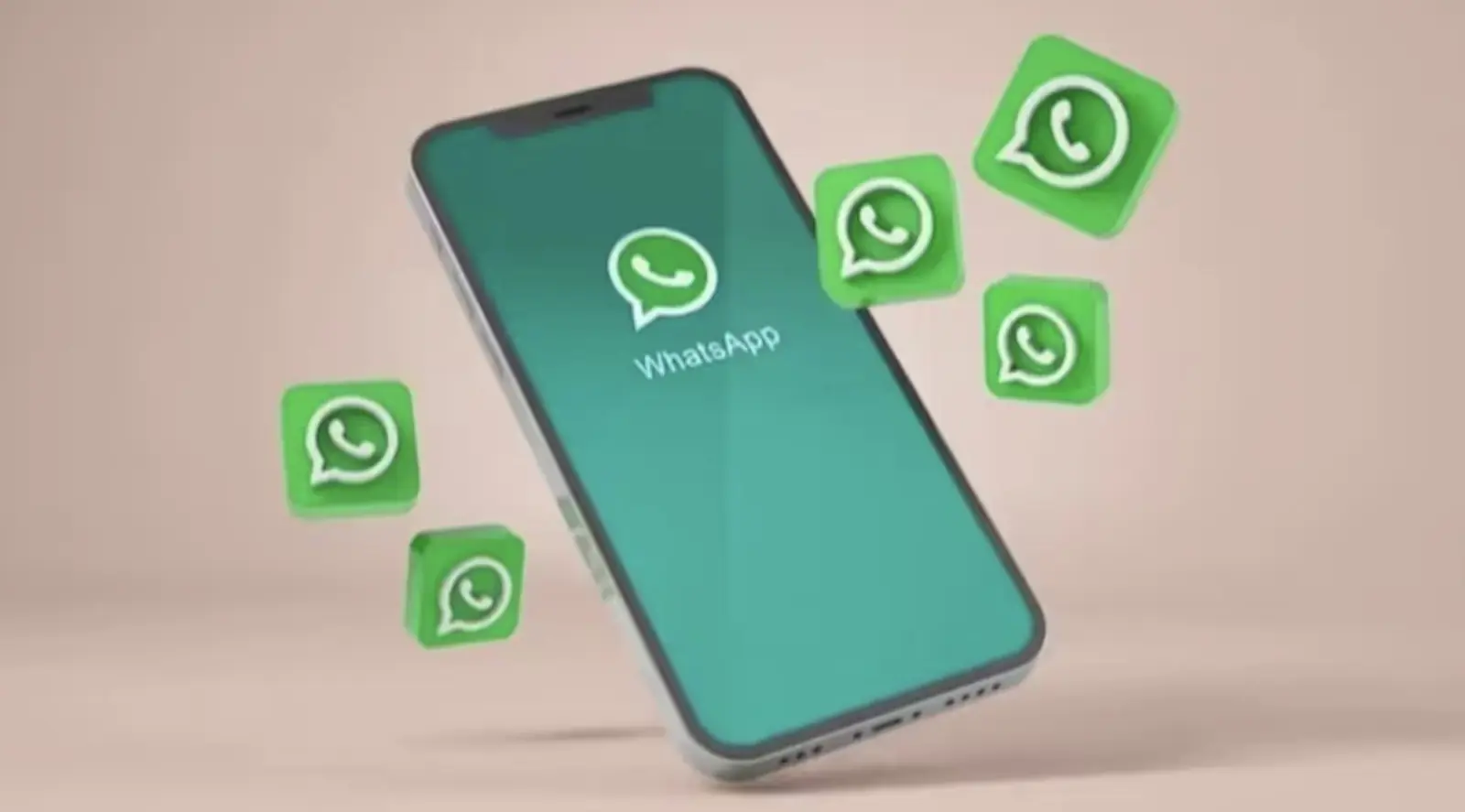 Amazing feature is coming on WhatsApp, now sharing photos and videos will be easy