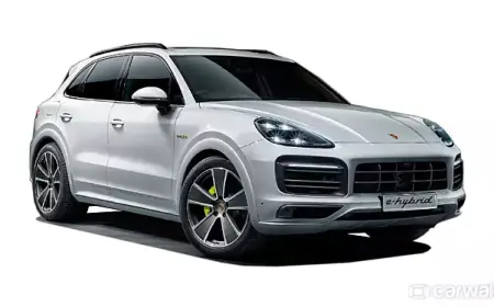 Porsche's two new cars ready for sale in India, know what are the features