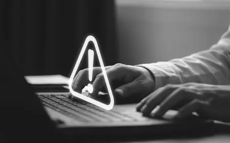 Caution: Do not open this media file even by mistake, you may get into trouble