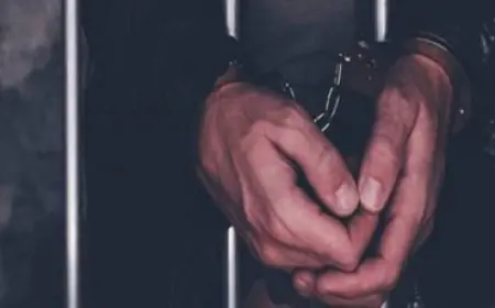 Game of conversion was going on in the name of curing cancer and getting jobs, Rajasthan Police exposed a big conspiracy