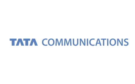 Tata Communications board will consider the proposal to raise funds through NCDs on July 18