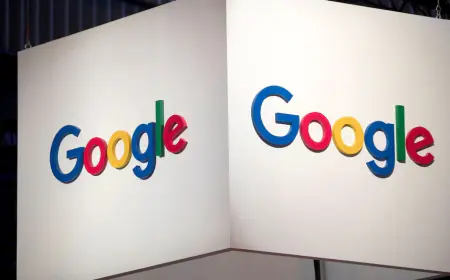 Google is going to make the biggest deal, preparing to buy cyber security service startup Wiz