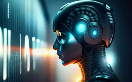 Dangerous AI: Microsoft is working on an AI tool which it is afraid to launch