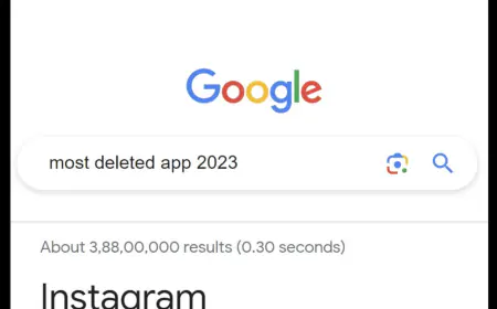 Elon Musk made fun of Instagram, also ridiculed Microsoft amid global outage