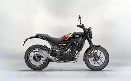 What is the waiting period of Guerrilla 450 in metro cities, Delhi-Mumbai included in the list