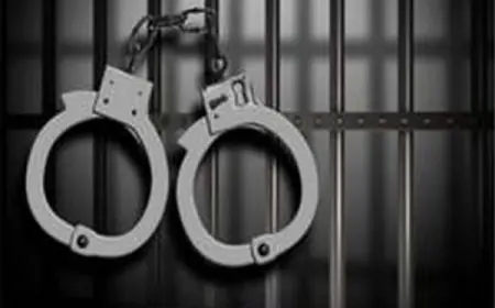 Rajasthan News: ACB team reached Rayala, ACB Ajmer had detained the squad