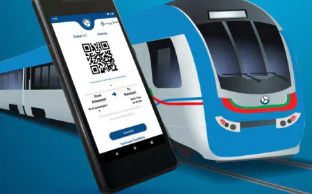 Now book metro tickets with Google Maps, there will be no problem on the flyover, new update released