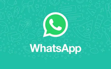 WhatsApp Working on ‘Incognito Mode’ for Meta AI Chats: Privacy-Focused Feature in Development