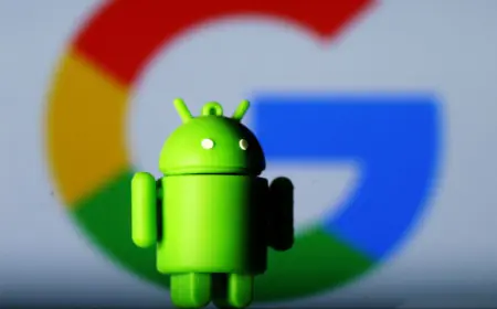 Google is going to give a big update, you can create AI images for free on Android phones