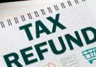 Know why is there a delay in the Income Tax refund and what have you made such mistakes.
