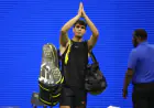 US Open 2024: Alcaraz's poor performance continues, knocked out of US Open after losing in second round