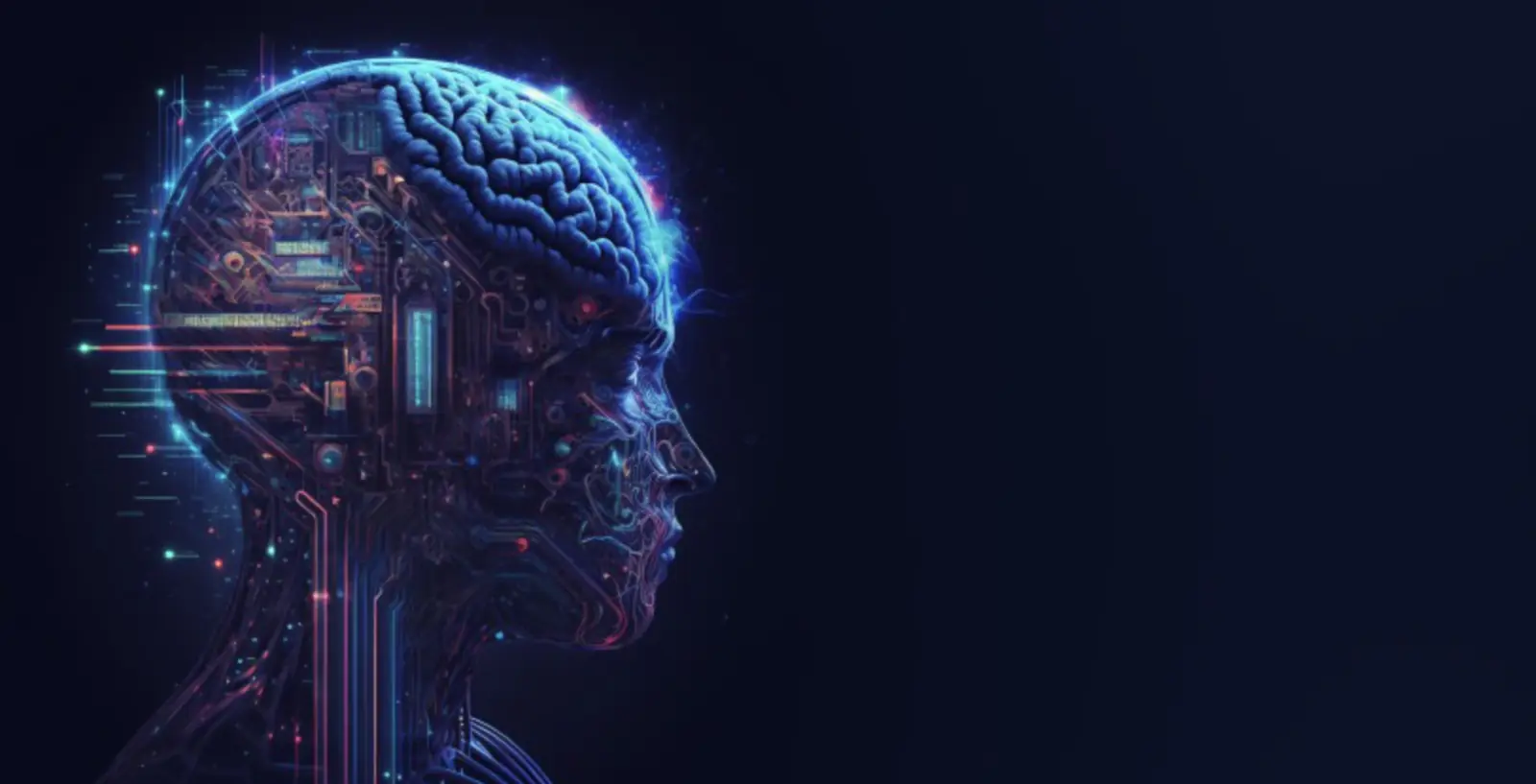 Thinking ability can be increased with the help of brain chip, it will be a boon for paralyzed people