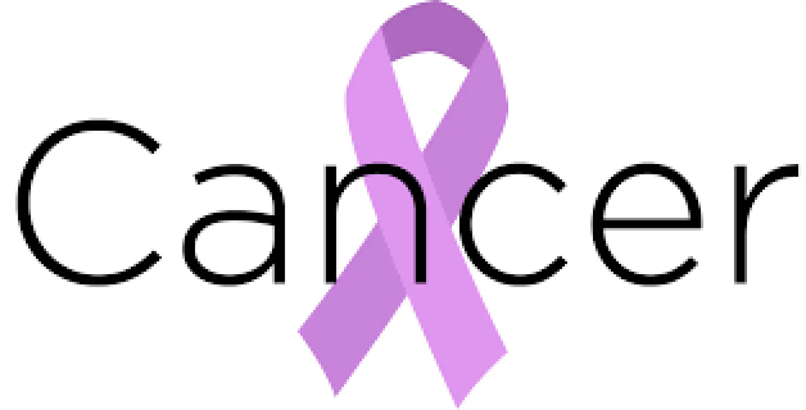 3 minor lifestyle changes protect you from a deadly disease like cancer, follow them to stay safe