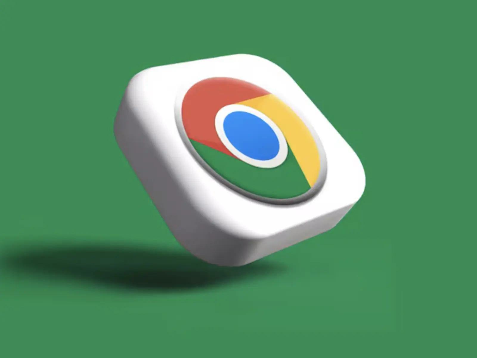 CERT-In: Google Chrome users be careful, government cyber agency warns