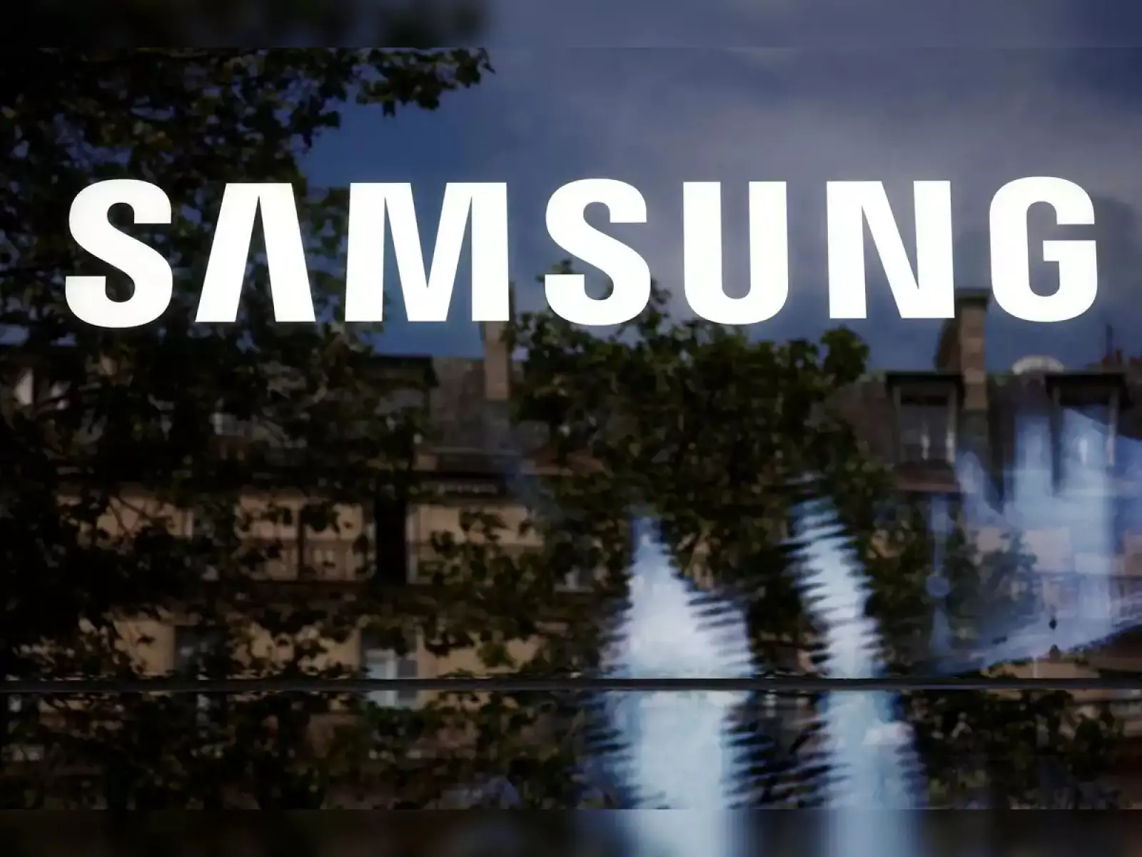 Samsung recalls more than 1 million electric stoves; 250 fire incidents reported, 40 people injured