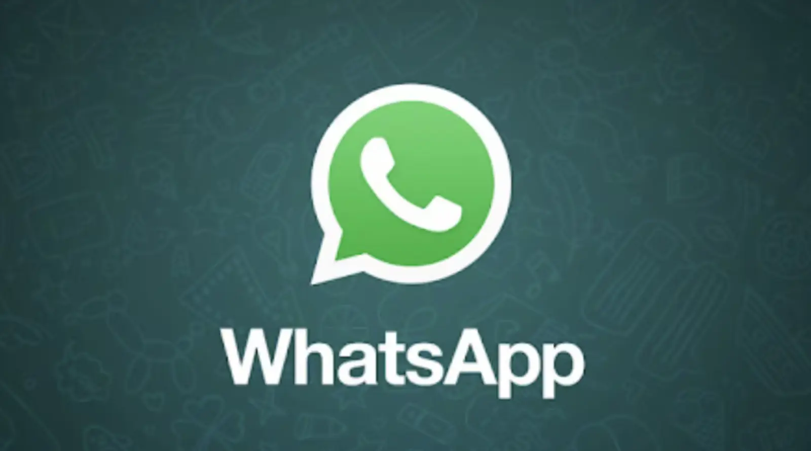 PDF came on WhatsApp and money flew away from the bank account in minutes, be careful of this new way of cheating