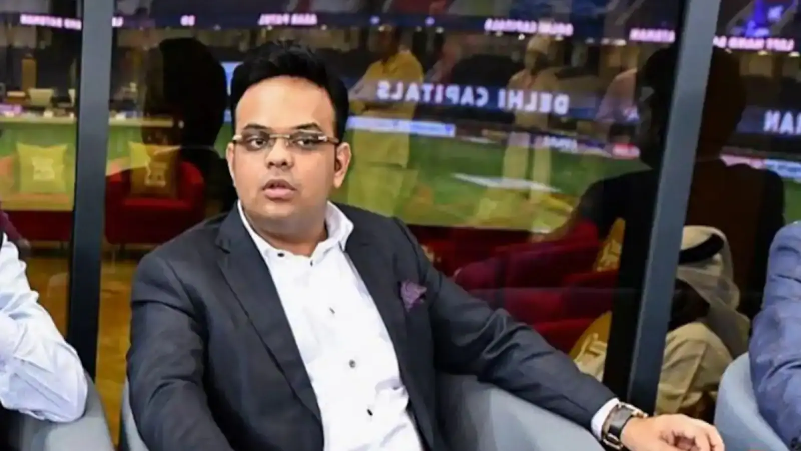 BCCI refuses to host T20 World Cup in India, Jay Shah tells the reason