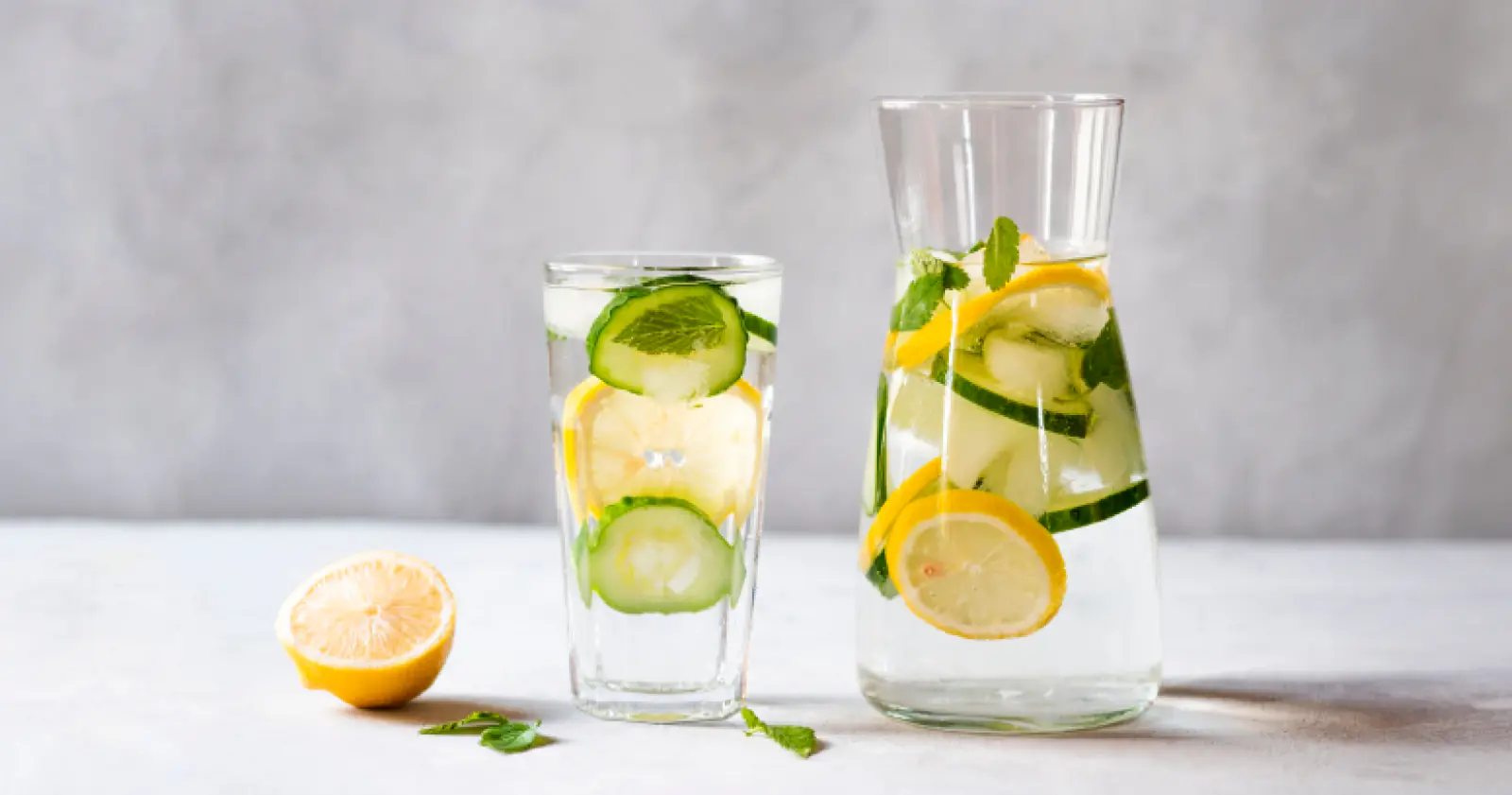 5 Game-Changing Drinks to Boost Your Intermittent Fasting Results—Start Today!