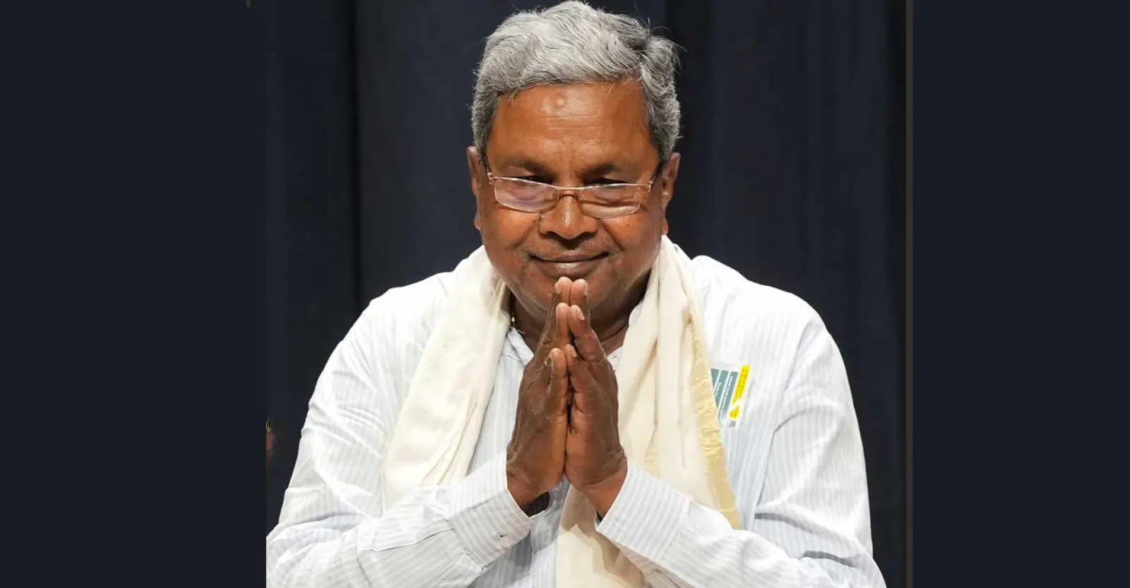 CM Siddaramaiah in serious predicament in MUDA case, Governor gives permission to prosecute
