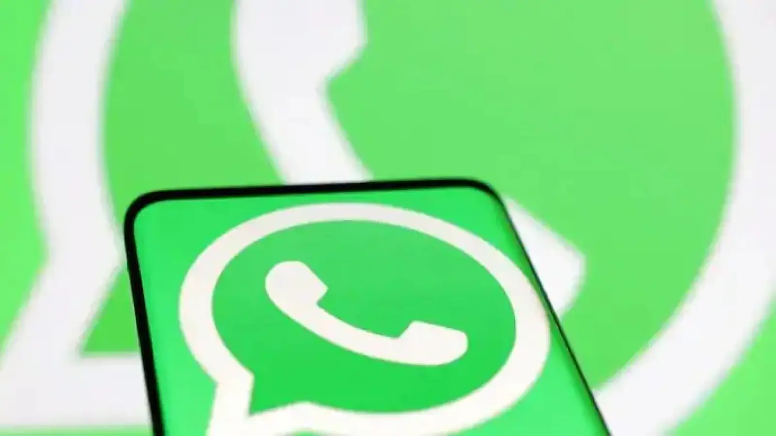 Phone number will no longer be required for WhatsApp account, big update coming