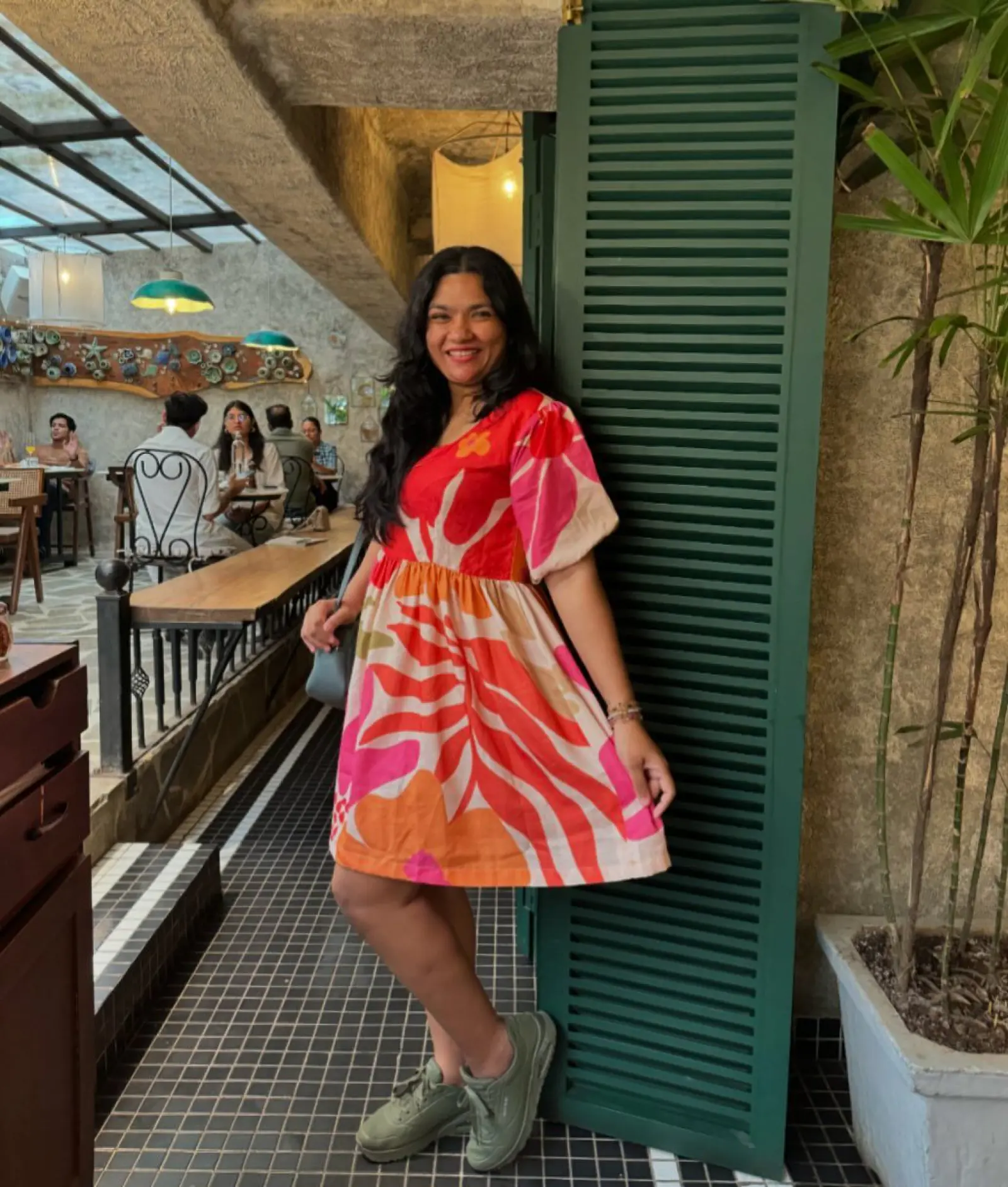 Bhavna Vyas Sets Record with Over 3,800 Screenplays for Hindi GEC Show 'YRKKH'