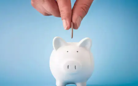 RBI Repo Rate: Wait for reduction in interest rates may be long