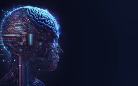 Thinking ability can be increased with the help of brain chip, it will be a boon for paralyzed people