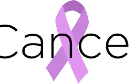 3 minor lifestyle changes protect you from a deadly disease like cancer, follow them to stay safe