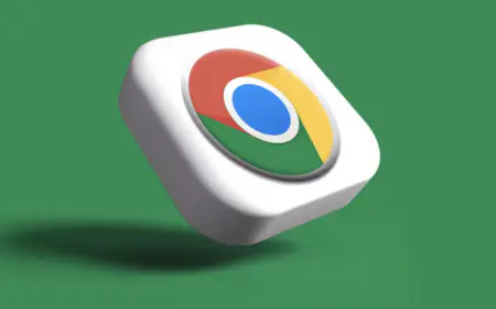 CERT-In: Google Chrome users be careful, government cyber agency warns