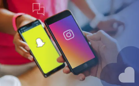 New Snapchat feature is coming to Instagram, know how it will work