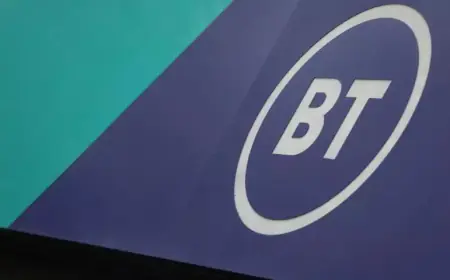 Airtel Deal: Bharti Global makes a big deal, will buy 24.5 percent stake in Britain's largest mobile company