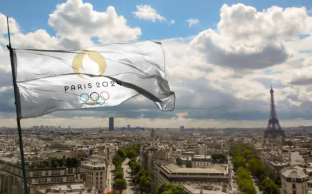 India would have won 13 medals in Paris Olympics 2024 if these 7 athletes had not missed at the last moment