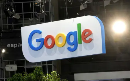 Google is aiming a big target in the Indian agriculture sector, AI initiative will be expanded by removing the language barrier