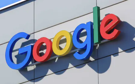 Google AI Overviews: A AI feature of Google launched in six countries, Indian users will get special access