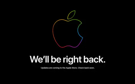 iPhone 16 launch poster leaked, know date, time and features