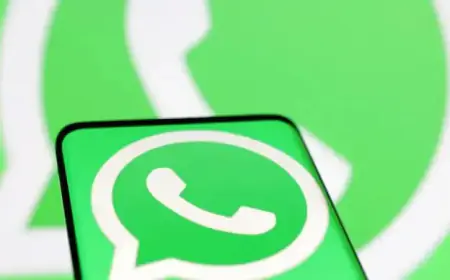 Phone number will no longer be required for WhatsApp account, big update coming