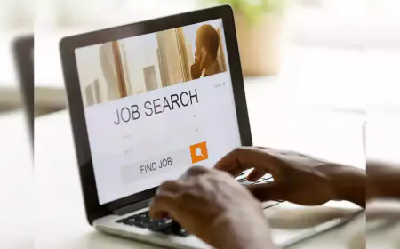 1.58 crore employment in India have been created by online retailers