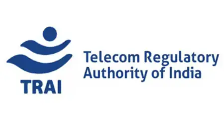 Fraud calls are coming in the name of TRAI, telecom regulators warned people