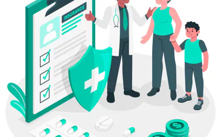 Which Health Insurance Is Best For People Over The Age Of 30?