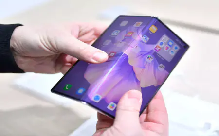 If this is your first foldable smartphone purchase, pick the best model for you within your price range to avoid making mistakes