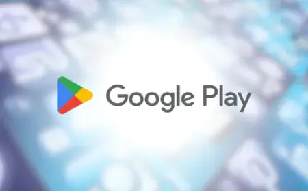 Play Store: Now you can download many apps at once, this is the way