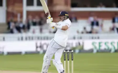 "England has a chance to take advantage of tired Sri Lankan bowlers," says Morgan