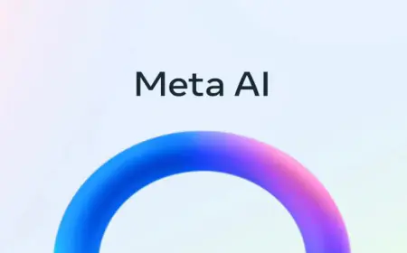 Amazing feature will be available in WhatsApp Meta AI, user experience will change