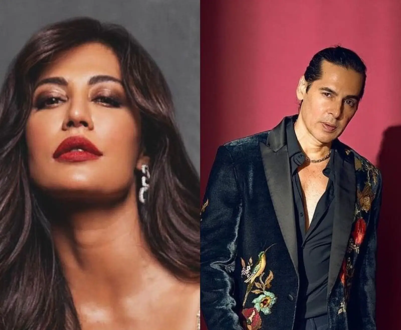 Chitrangada Singh and Dino Morea Join Star-Studded Cast of Housefull 5, Promising Big Laughs and High Energy!