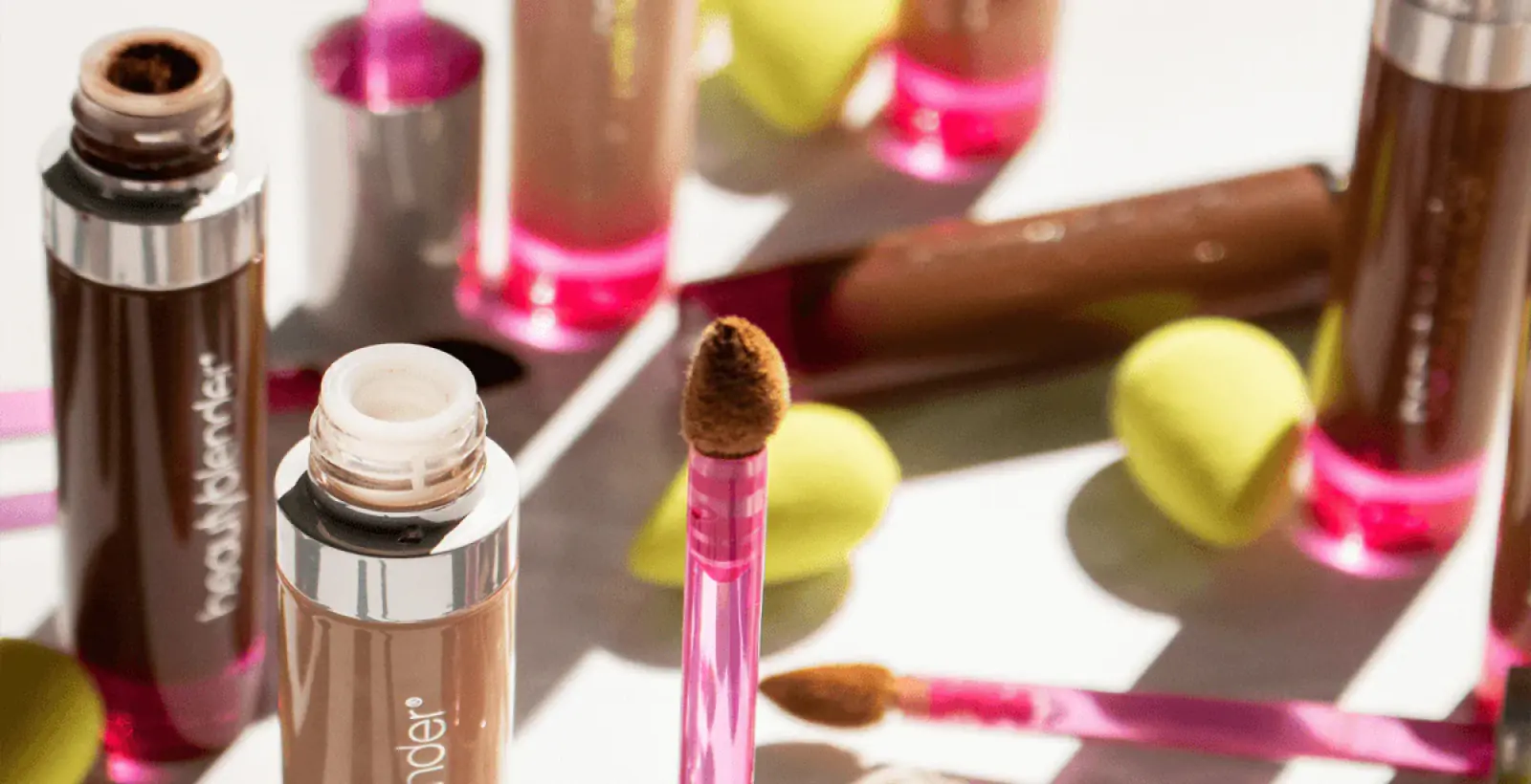 Know 4 makeup mistakes make you look older than your age, know how to correct them