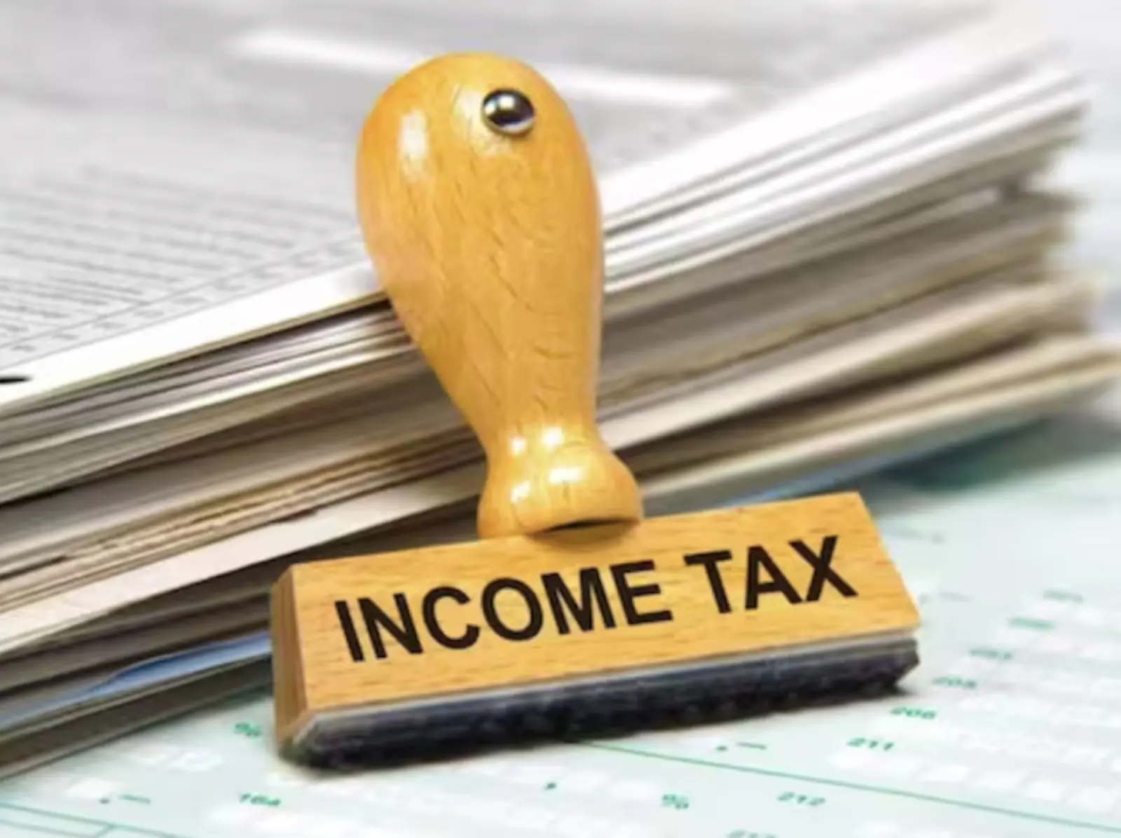 CBDT extends deadline for filing audit report, last date extended from September 30 to October 7