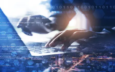 Scindia's statement: Funds from the Digital India Fund will be used to ensure equitable access to telecom services